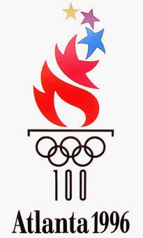 Ποιο είναι το καλύτερο λογότυπο στην ιστορία των Ολυμπιακών Αγώνων; [photos] - Φωτογραφία 2