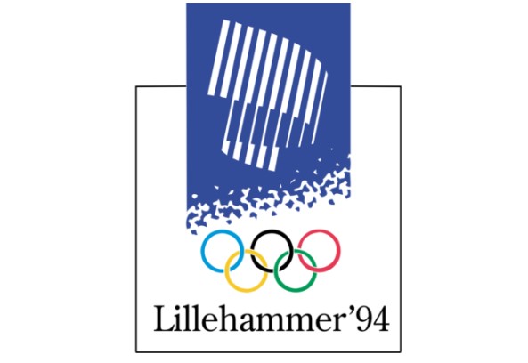 Ποιο είναι το καλύτερο λογότυπο στην ιστορία των Ολυμπιακών Αγώνων; [photos] - Φωτογραφία 3