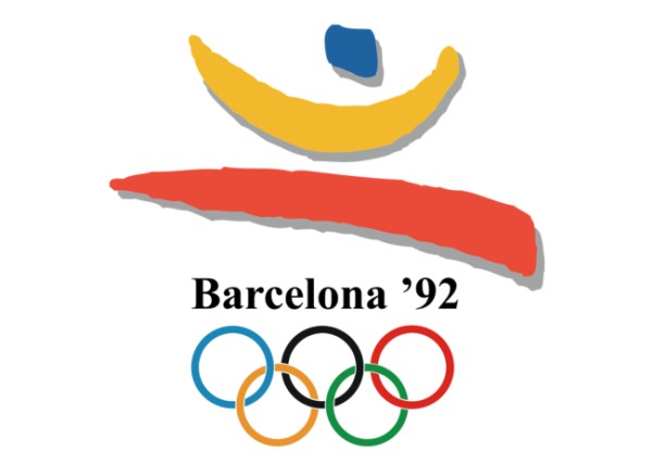 Ποιο είναι το καλύτερο λογότυπο στην ιστορία των Ολυμπιακών Αγώνων; [photos] - Φωτογραφία 4
