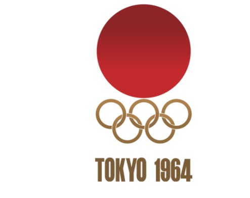 Ποιο είναι το καλύτερο λογότυπο στην ιστορία των Ολυμπιακών Αγώνων; [photos] - Φωτογραφία 5