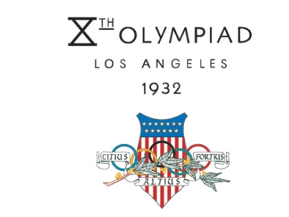 Ποιο είναι το καλύτερο λογότυπο στην ιστορία των Ολυμπιακών Αγώνων; [photos] - Φωτογραφία 7