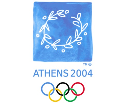Ποιο είναι το καλύτερο λογότυπο στην ιστορία των Ολυμπιακών Αγώνων; [photos] - Φωτογραφία 8