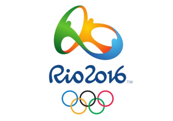 Ποιο είναι το καλύτερο λογότυπο στην ιστορία των Ολυμπιακών Αγώνων; [photos] - Φωτογραφία 9