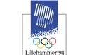 Ποιο είναι το καλύτερο λογότυπο στην ιστορία των Ολυμπιακών Αγώνων; [photos] - Φωτογραφία 3