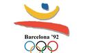 Ποιο είναι το καλύτερο λογότυπο στην ιστορία των Ολυμπιακών Αγώνων; [photos] - Φωτογραφία 4