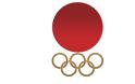 Ποιο είναι το καλύτερο λογότυπο στην ιστορία των Ολυμπιακών Αγώνων; [photos] - Φωτογραφία 5