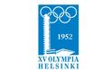 Ποιο είναι το καλύτερο λογότυπο στην ιστορία των Ολυμπιακών Αγώνων; [photos] - Φωτογραφία 6