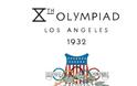 Ποιο είναι το καλύτερο λογότυπο στην ιστορία των Ολυμπιακών Αγώνων; [photos] - Φωτογραφία 7
