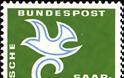 Η ιστορία των γραμματοσήμων EUROPA CEPT - Φωτογραφία 3