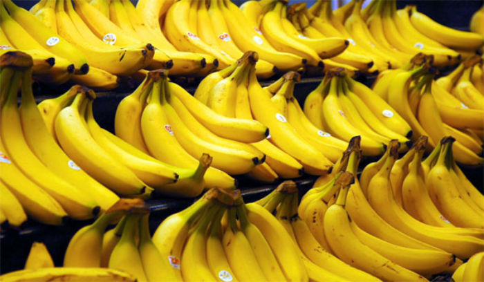 Δείτε σε ποιες περιπτώσεις η μπανάνα είναι καλύτερη από τα φάρμακα - Φωτογραφία 1