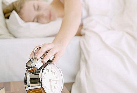 5 πρωινές συνήθειες που πρέπει να αποφεύγεις - Φωτογραφία 1