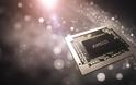 Ταχύτερος ο επεξεργαστής AMD ZEN από τον Intel Core i5-4670K