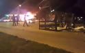 Χάος στο Μιλγουόκι μετά από θάνατο 23χρονου από αστυνομικά πυρά!