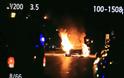 Χάος στο Μιλγουόκι μετά από θάνατο 23χρονου από αστυνομικά πυρά! - Φωτογραφία 5