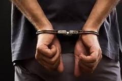 Μετέφεραν την ηρωίνη με το πλοίο της γραμμής και πιάστηκαν στα πράσα