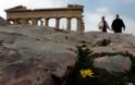 Έντονο ενδιαφέρον για το 4ο Travel Trade Athens 2016 που διοργανώνει ο δήμος Αθηναίων