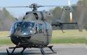 Αγνοείται στρατιωτικό ελικόπτερο στην Ταϊλάνδη - Χάθηκε από τα ραντάρ με πέντε επιβαίνοντες