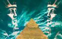 Αρχαίος πάπυρος 4.500 ετών περιγράφει με λεπτομέρειες την κατασκευή της Μεγάλης Πυραμίδας - Φωτογραφία 1