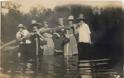 Έτσι κολυμπούσαν οι γυναίκες τον 19ο αιώνα. Οι ‘μηχανές κολύμβησης’ - Φωτογραφία 3