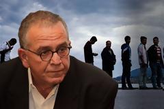 Χαμός στο... Twitter με τον Μουζάλα και τους πρόσφυγες!
