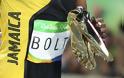 Πρώτοι οι Αμερικανοί με 26 χρυσά στους Ολυμπιακούς Αγώνες του Ρίο