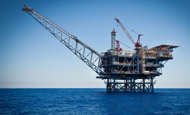 Το ακάλυπτο κόστος της λύσης του Κυπριακού και ο «μύθος» του φυσικού αερίου - Φωτογραφία 1