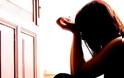Καταγγελία σοκ! 22χρονη έπεσε θύμα ομαδικής ασέλγειας από έξι άτομα στα Χανιά