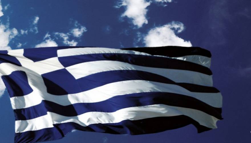 Η Ελλάδα έχει μπροστά της προσφυγικό, οικονομική κρίση ίσως και εκλογές - Φωτογραφία 1