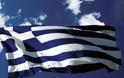 Η Ελλάδα έχει μπροστά της προσφυγικό, οικονομική κρίση ίσως και εκλογές