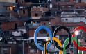 Οι Ολυμπιακοί Αγώνες θα είναι η οικονομική καταστροφή της Βραζιλίας