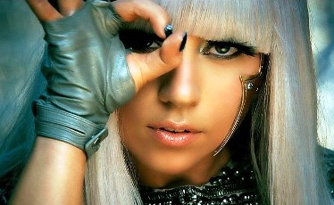 ΑΠΙΣΤΕΥΤΟ! - Θα πάθετε πλάκα όταν δείτε το αληθινό πρόσωπο της Lady Gaga! - Φωτογραφία 1