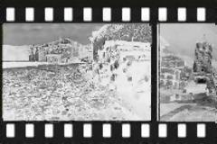 8875 - Επαγγελματίες φωτογράφοι φωτογραφίζουν το Άγιο Όρος (6) Tomasz Mościcki