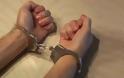 Συνελήφθη ανήλικος δραπέτης στην Πάτρα - Βρισκόταν σε Ίδρυμα του Βόλου για κλοπή