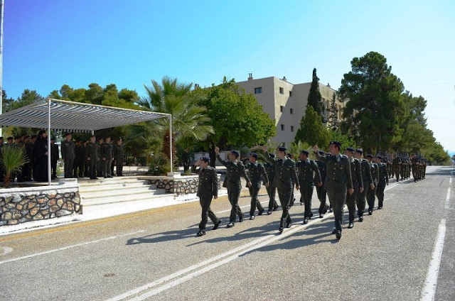 Ονομασία ΔΕΑ 2016 Β΄ ΕΣΣΟ - Φωτογραφία 10