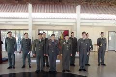 Ονομασία ΔΕΑ 2016 Β΄ ΕΣΣΟ
