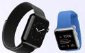 Έρχεται το Apple Watch 2 με νέους αισθητήρες - Φωτογραφία 1