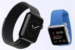Έρχεται το Apple Watch 2 με νέους αισθητήρες
