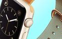 Έρχεται το Apple Watch 2 με νέους αισθητήρες - Φωτογραφία 3