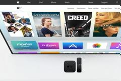 Το Twitter θα μεταδίδει ποδόσφαιρο στο Apple TV