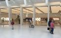 Πρώτη ματιά στο Apple Store στο νέο Παγκόσμιο Κέντρο Εμπορίου στη Νέα Υόρκη - Φωτογραφία 3