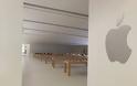 Πρώτη ματιά στο Apple Store στο νέο Παγκόσμιο Κέντρο Εμπορίου στη Νέα Υόρκη - Φωτογραφία 6