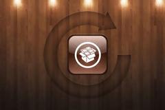 Ενημέρωση για το πολύτιμο Cydia Eraser Tool και πως να το χρησιμοποιήσετε