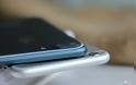 Δημοσιεύτηκαν εικόνες του iphone 7 σε χρώμα μπλε - Φωτογραφία 4