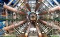 Ερευνητές του CERN στα χνάρια του μαγνητικού μονόπολο