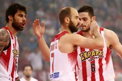 ΟΛΟΚΛΗΡΩΣΑΝ ΤΑ ΙΑΤΡΙΚΑ ΟΙ ΠΡΩΤΑΘΛΗΤΕΣ! (PHOTOS)