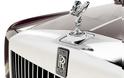 Εσύ μπορείς να κλέψεις το σήμα της Rolls-Royce; [video]