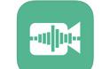 Voice Change.r for Video : AppStore free new..... αλλάξτε την φωνή σας με κάποια άλλη