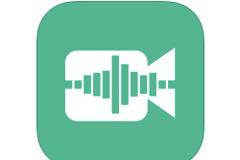 Voice Change.r for Video : AppStore free new..... αλλάξτε την φωνή σας με κάποια άλλη