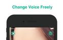 Voice Change.r for Video : AppStore free new..... αλλάξτε την φωνή σας με κάποια άλλη - Φωτογραφία 5