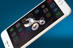 Πως να δείτε τα προβλήματα που έχει το iPhone σας χωρίς jailbreak (Tips)